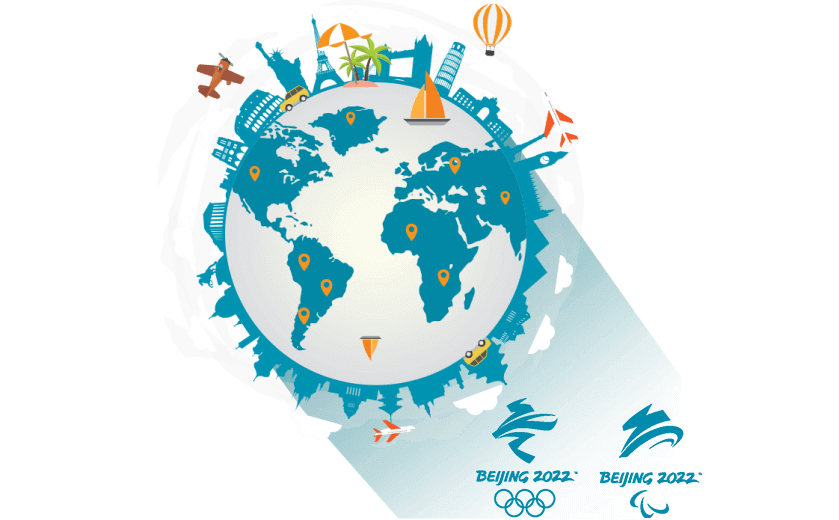 在巴西怎么看2022卡塔尔世界杯 - CNCN2